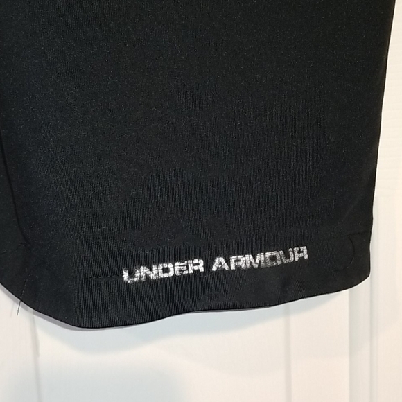 Under Armour Athletic Lounger-Work out Joggers - Picture 3 of 16